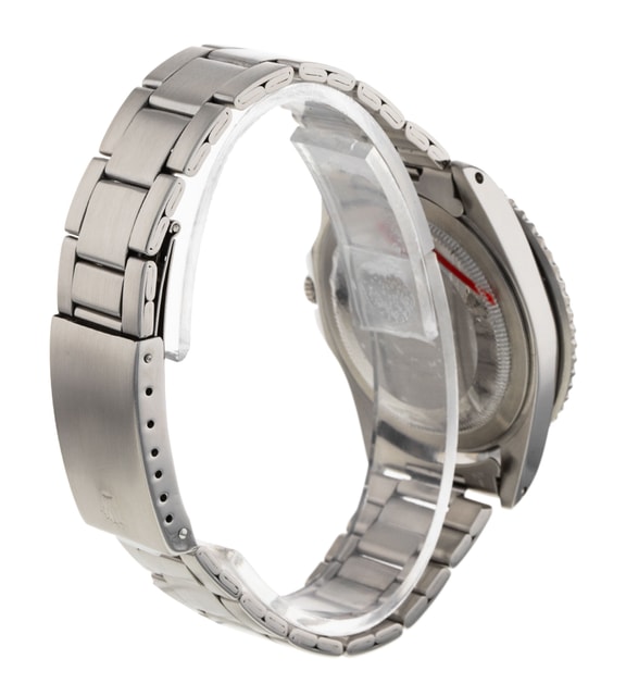 Rolex GMT Master 1675 Image 3